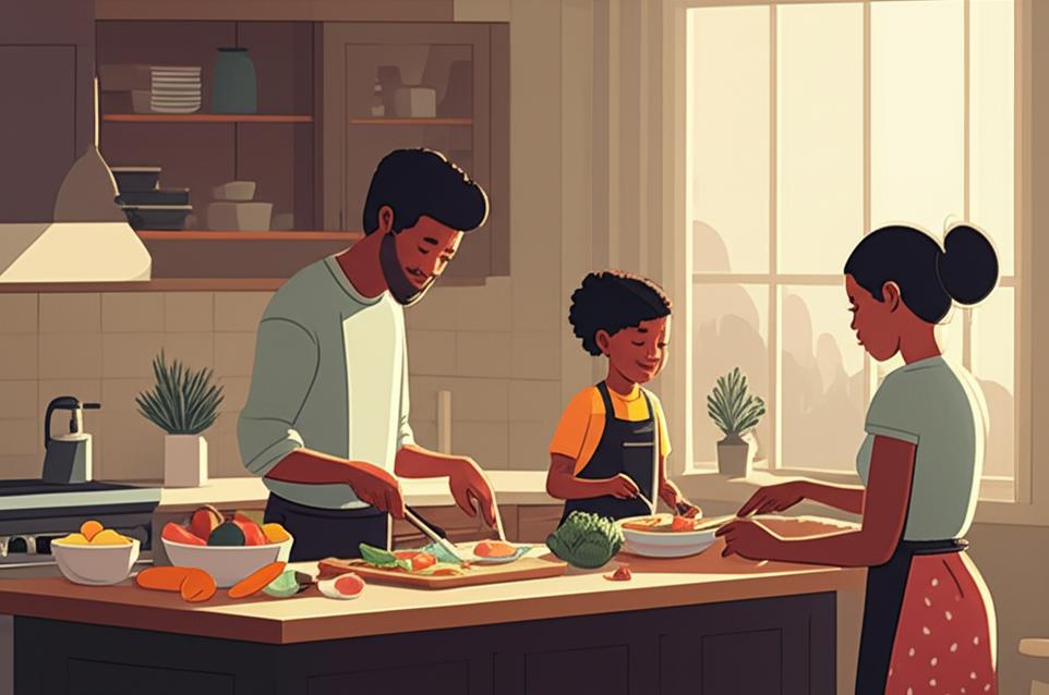 เป็นโรคไต ไม่จำเป็นต้องฟอกไตทุกคนจริงหรือ? ทำความเข้าใจทางเลือกการดูแลและฟื้นฟูสุขภาพไต section 4