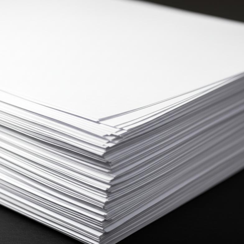 เป็นโรคไต ไม่จำเป็นต้องฟอกไตทุกคนจริงหรือ? ทำความเข้าใจทางเลือกการดูแลและฟื้นฟูสุขภาพไต section 5