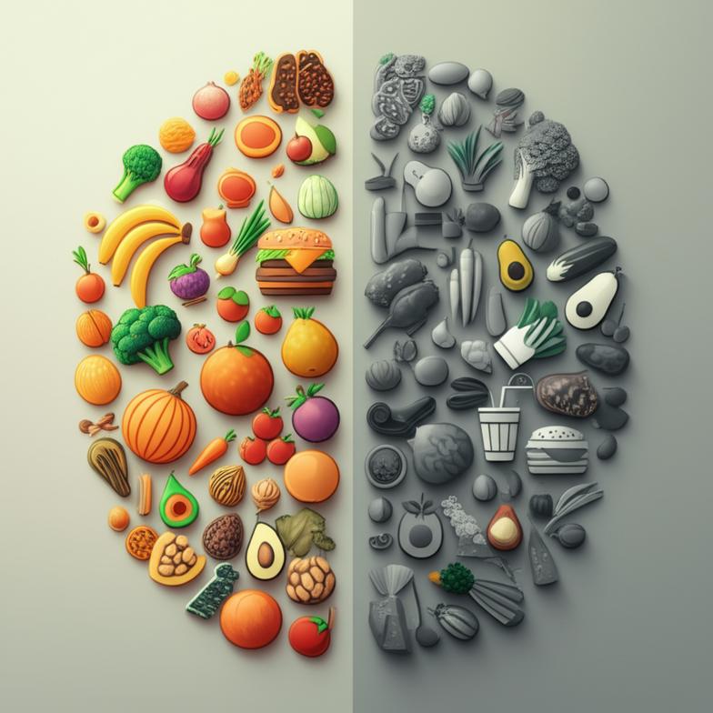 สมองเสื่อม, อัลไซเมอร์, พาร์กินสัน... โรคเหล่านี้ไม่ใช่เรื่องของคนแก่! 5 สัญญาณเตือนที่คนวัยทำงานควรรู้ พร้อมวิธีบำรุงและฟื้นฟูสมองให้แข็งแรง section 2