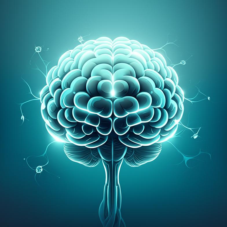 สมองเสื่อม, อัลไซเมอร์, พาร์กินสัน... โรคเหล่านี้ไม่ใช่เรื่องของคนแก่! 5 สัญญาณเตือนที่คนวัยทำงานควรรู้ พร้อมวิธีบำรุงและฟื้นฟูสมองให้แข็งแรง section 4