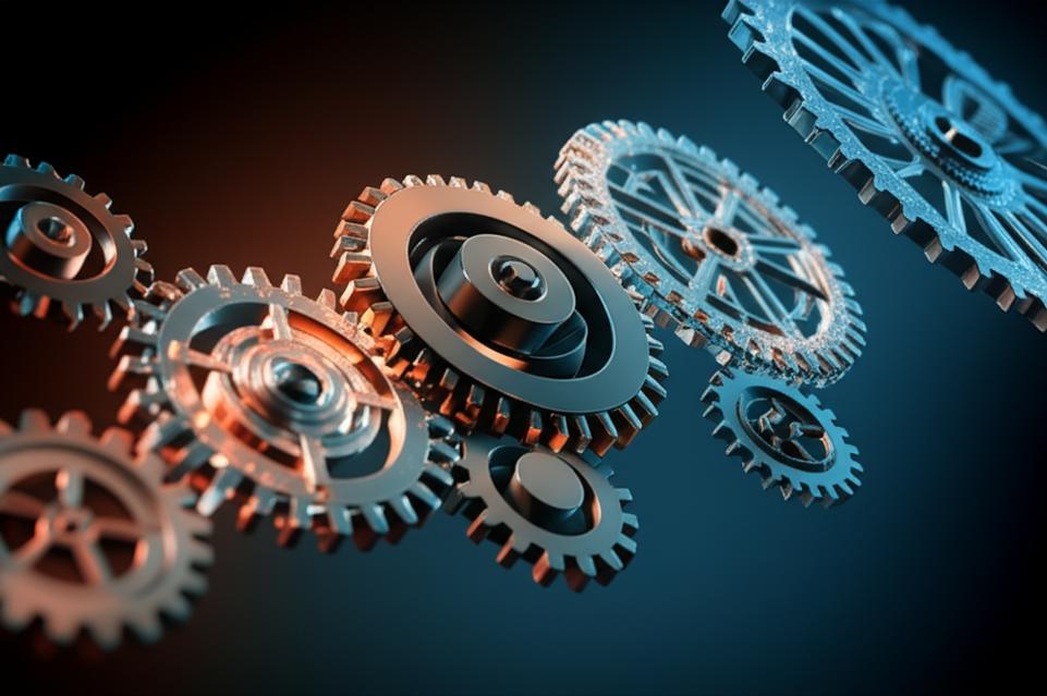 ทำไม HbA1c ยังสูง ทั้งที่พยายามคุมแล้ว? ถอดรหัสสาเหตุที่อาจซ่อนอยู่จากมุมมองเวชศาสตร์ชะลอวัย section 1