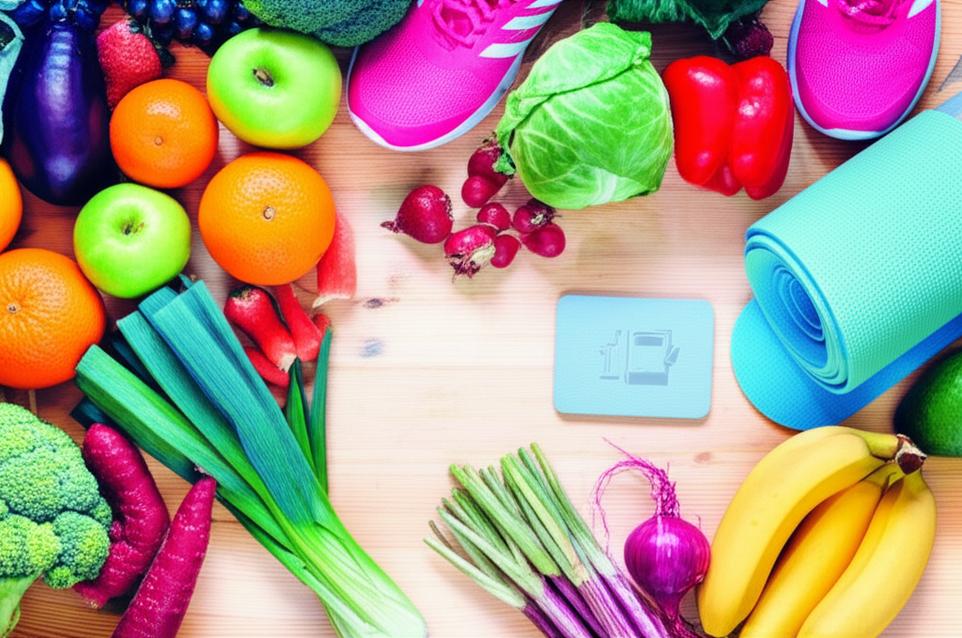 ทำไม HbA1c ยังสูง ทั้งที่พยายามคุมแล้ว? ถอดรหัสสาเหตุที่อาจซ่อนอยู่จากมุมมองเวชศาสตร์ชะลอวัย section 2