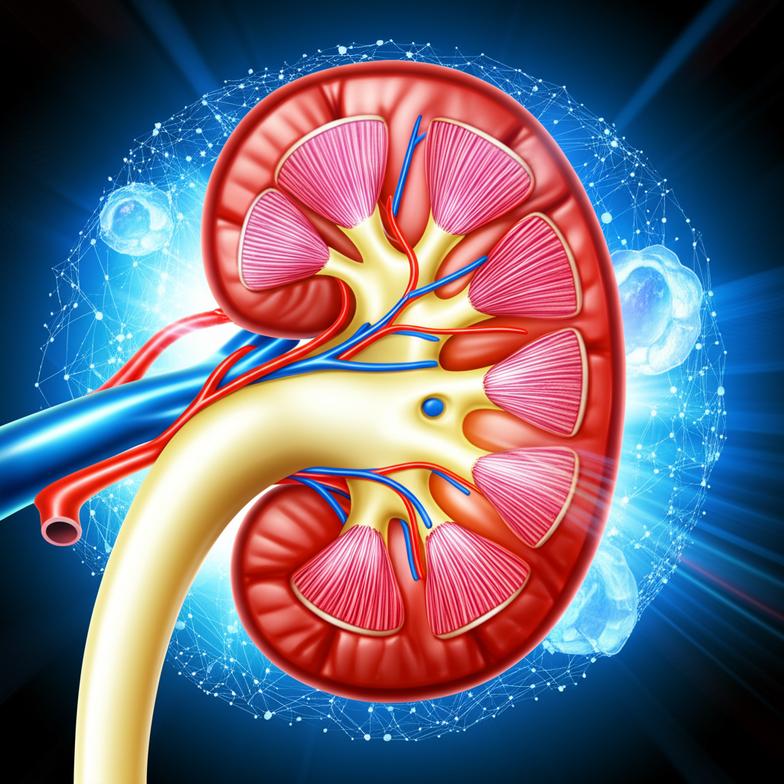 การฟื้นฟูและดูแลไตให้แข็งแรง: ทางเลือกสำหรับผู้ที่ต้องการทำความเข้าใจการทำงานของไต section 3