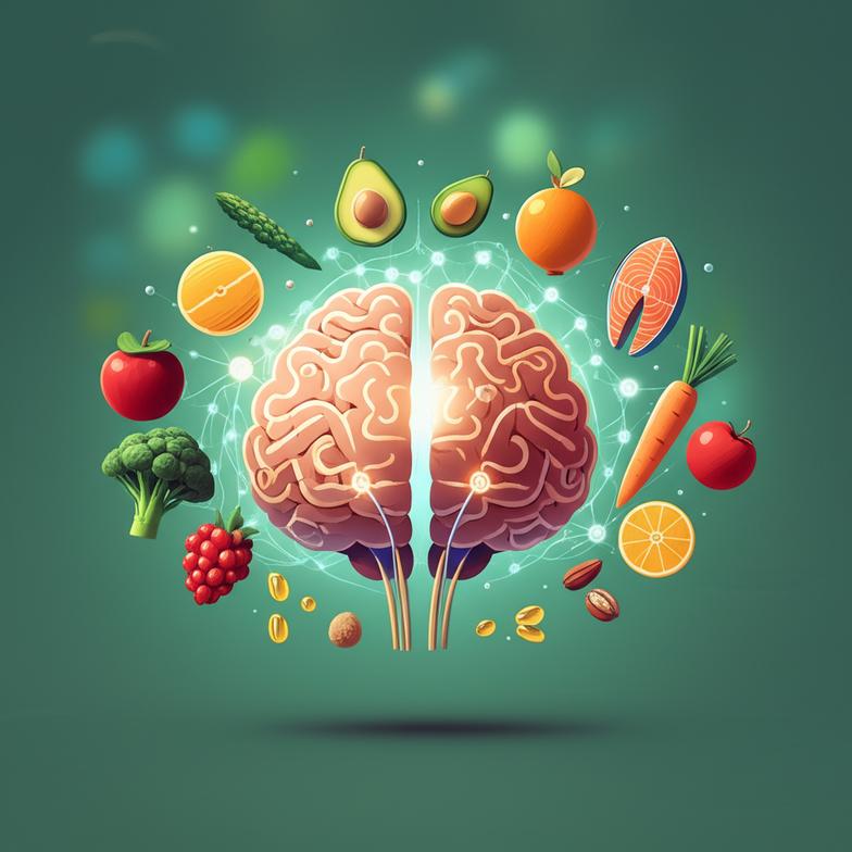 คุณกำลังทำร้ายสมองตัวเองอยู่ใช่ไหม? เช็ก 5 นิสัยเสี่ยง 'อัลไซเมอร์-พาร์กินสัน' พร้อมเคล็ดลับฟื้นฟูความจำให้ดีขึ้น section 3