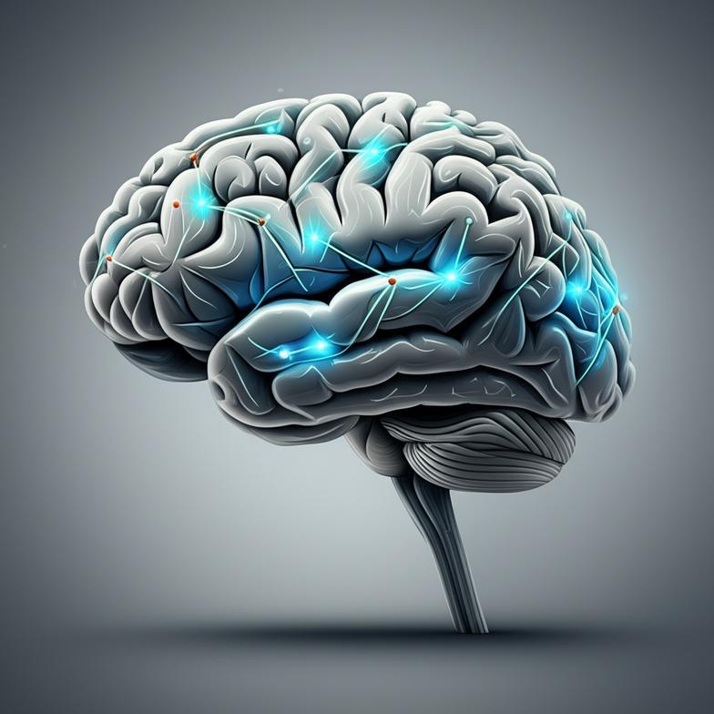 คุณกำลังทำร้ายสมองตัวเองอยู่ใช่ไหม? เช็ก 5 นิสัยเสี่ยง 'อัลไซเมอร์-พาร์กินสัน' พร้อมเคล็ดลับฟื้นฟูความจำให้ดีขึ้น section 1