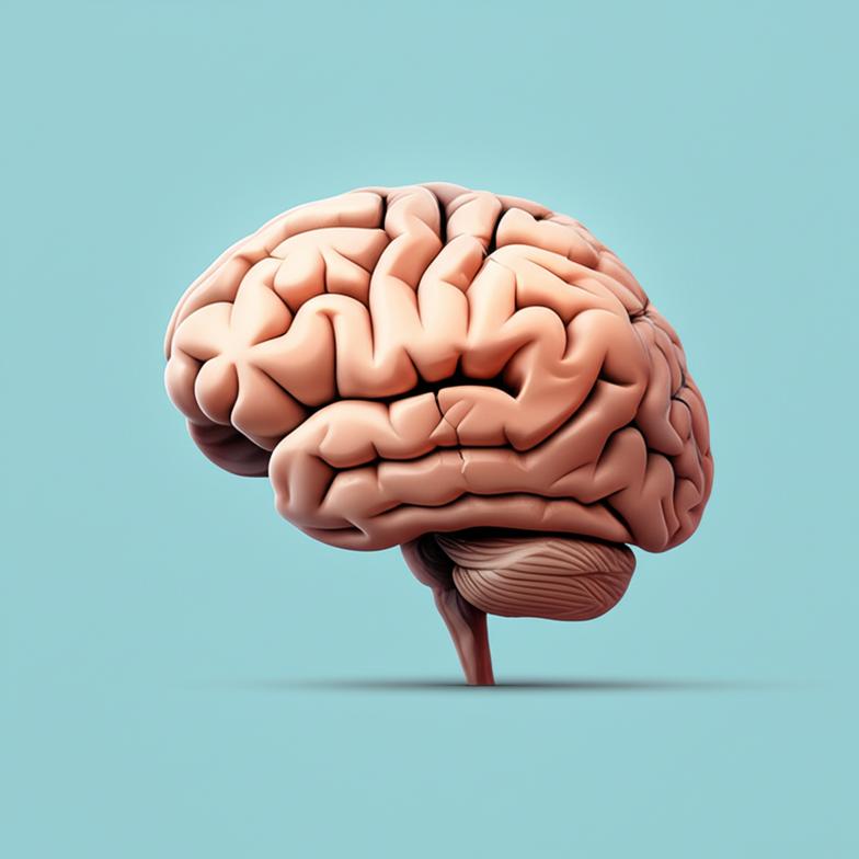 คุณกำลังทำร้ายสมองตัวเองอยู่ใช่ไหม? เช็ก 5 นิสัยเสี่ยง 'อัลไซเมอร์-พาร์กินสัน' พร้อมเคล็ดลับฟื้นฟูความจำให้ดีขึ้น section 2