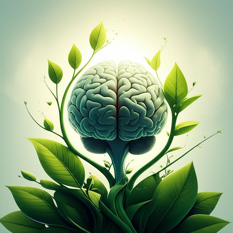 คุณกำลังทำร้ายสมองตัวเองอยู่ใช่ไหม? เช็ก 5 นิสัยเสี่ยง 'อัลไซเมอร์-พาร์กินสัน' พร้อมเคล็ดลับฟื้นฟูความจำให้ดีขึ้น section 4