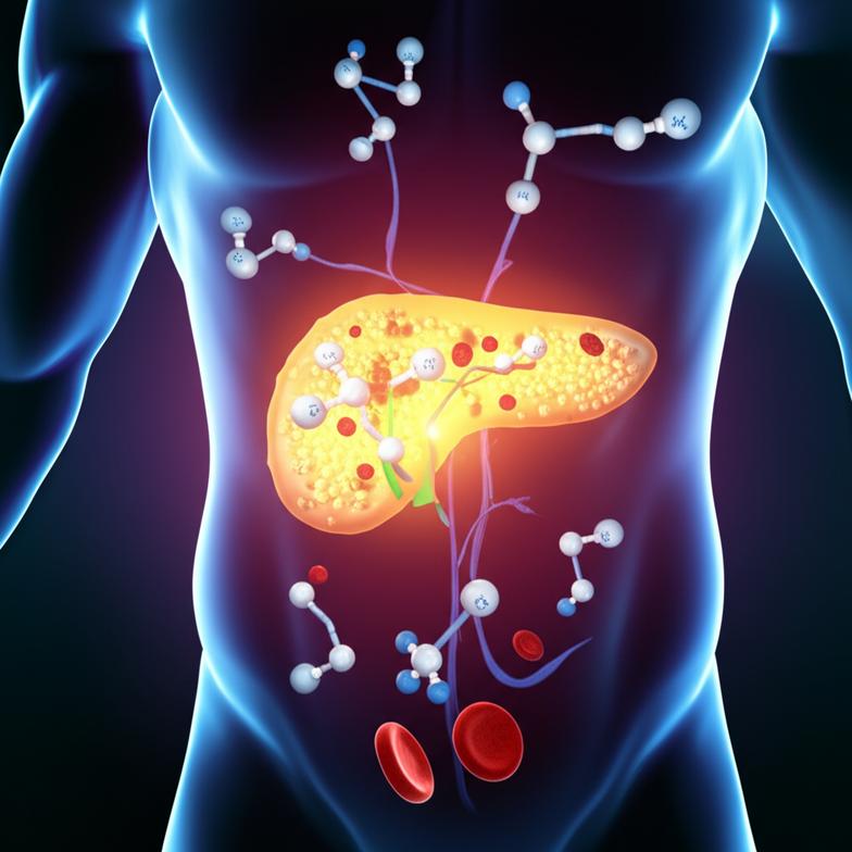 วิธีคุมน้ำตาลเบาหวานให้เหมือนคนปกติ...ทำได้จริงแค่ปรับ 4 เรื่องในชีวิตประจำวัน section 1